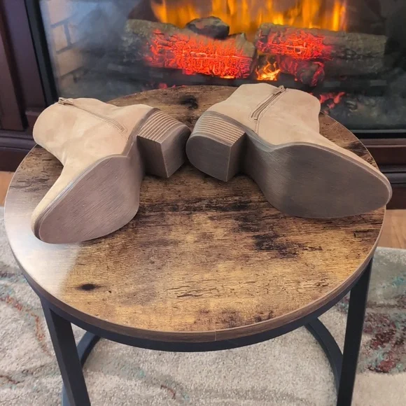 Nordstrom bp - Picture 3 of 5